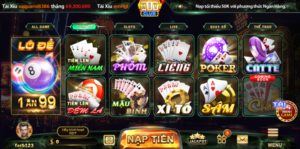 Những lợi ích khi lựa chọn tham gia Casino Hit Club người chơi nhận được