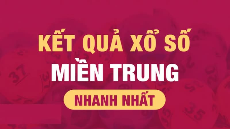 Lô đề miền trung được Hit club cập nhật nhanh nhất