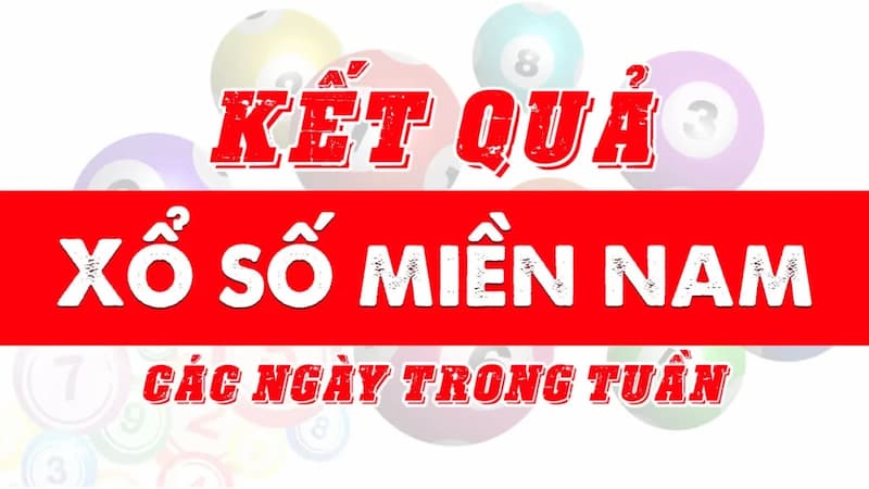 Lô đề miền nam rất được ưa thích