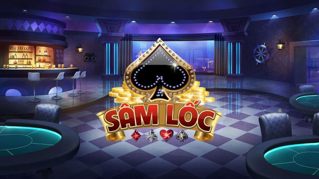 Các ưu điểm của game bài Sâm Hitclub