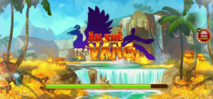 Bí quyết chơi game Ăn khế trả vàng hiệu quả nhất 