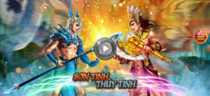 TỔNG QUAN VỀ SƠN TINH THỦY TINH HITCLUB