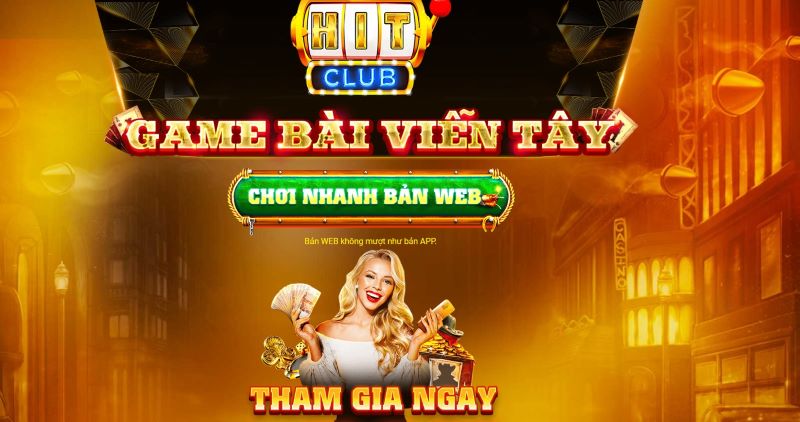 Giải Thích Cách Nhà Cái Xây Dựng Quỹ Thưởng Và Cách Nổ Hũ