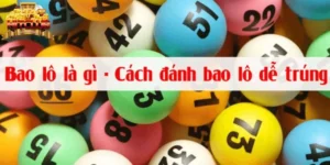 Những mẹo tối ưu hóa chiến lược cược lô