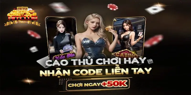 Kiểm tra đầy đủ thông tin rồi nhấn Đăng Nhập