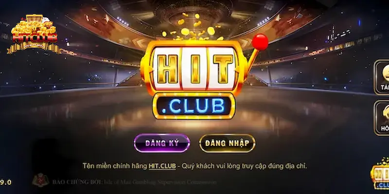 Những điểm đặc biệt của Hitclub mà bạn nên tham gia