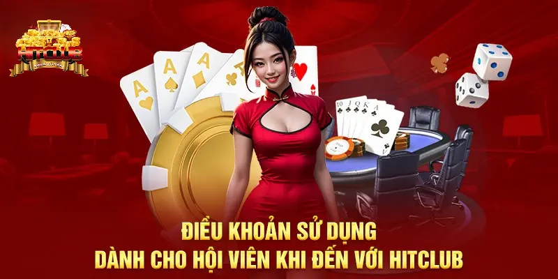 Nhiệm vụ của các cược thủ cần phải tuân thủ