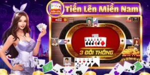 Giới thiệu vài thông tin cơ bản về tiến lên miền Nam