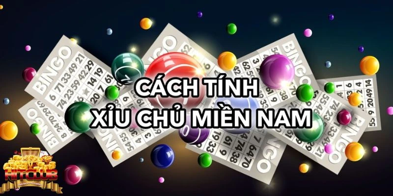 Các hình thức xỉu chủ