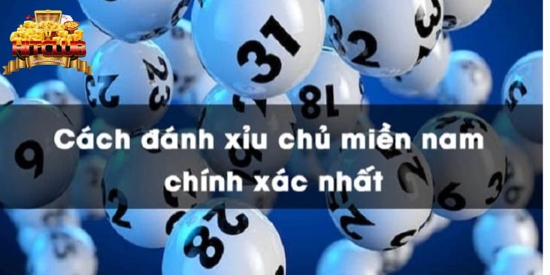 Cách tính về tỷ lệ thắng trong xỉu chủ chính xác nhất